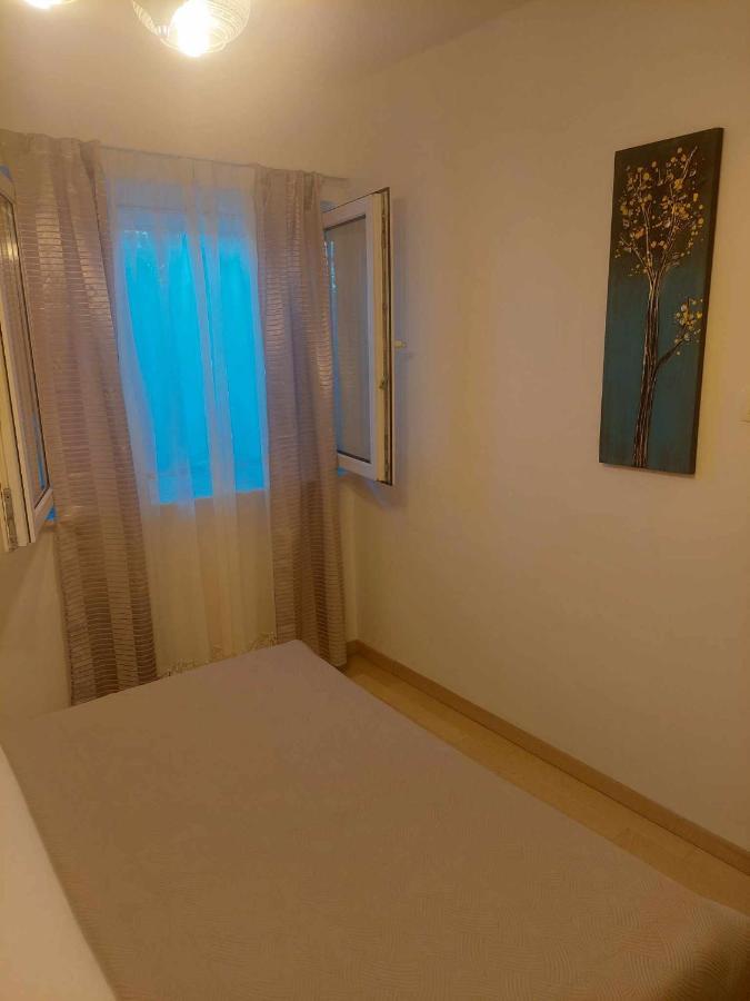 Holiday Apartment Split Eksteriør billede